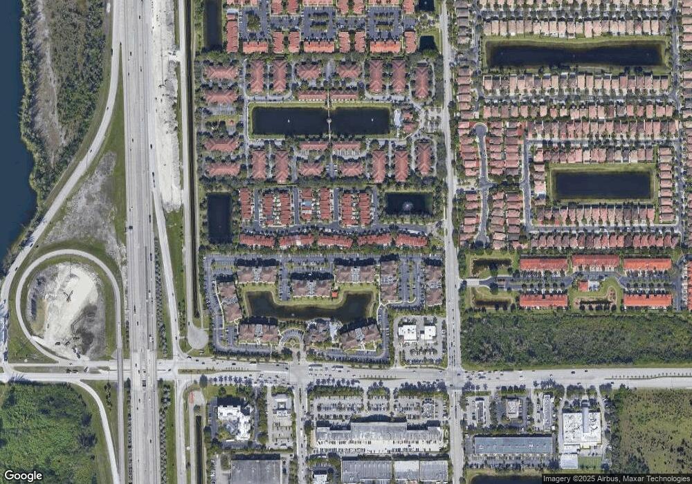 11468 NW 43rd Terrace, Doral, FL 33178 - photo 1