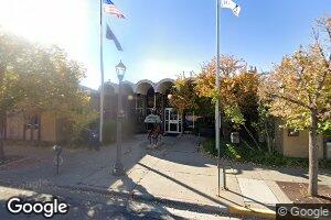 0 Na Unit 713999, Durango, CO 81301