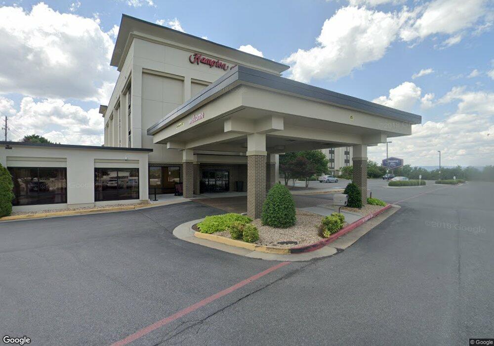 85 University Blvd, Harrisonburg, VA 22801 - photo 1