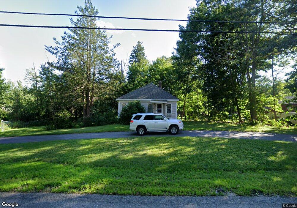 4 Naquag St, Rutland, MA 01543 - photo 1