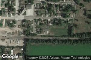 206 Ambrosse Ave, Genoa, NE 68640