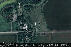 16767 49th St SE, Kindred, ND 58051
