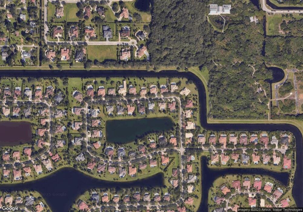 13274 SW 39th St, Davie, FL 33330 - photo 1