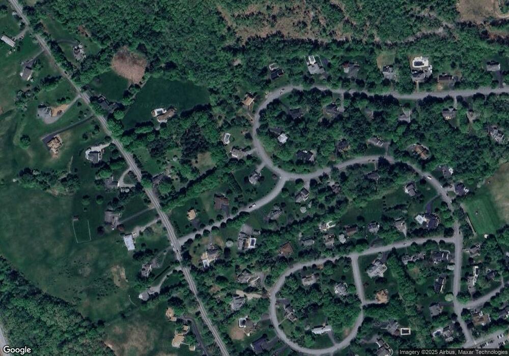 21 Oakmont Dr, Concord, NH 03301 - photo 1