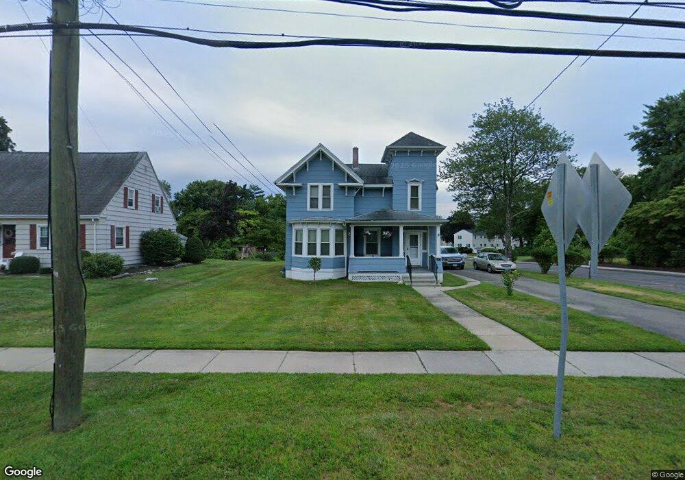 58 Elm St, Enfield, CT 06082 - photo 1