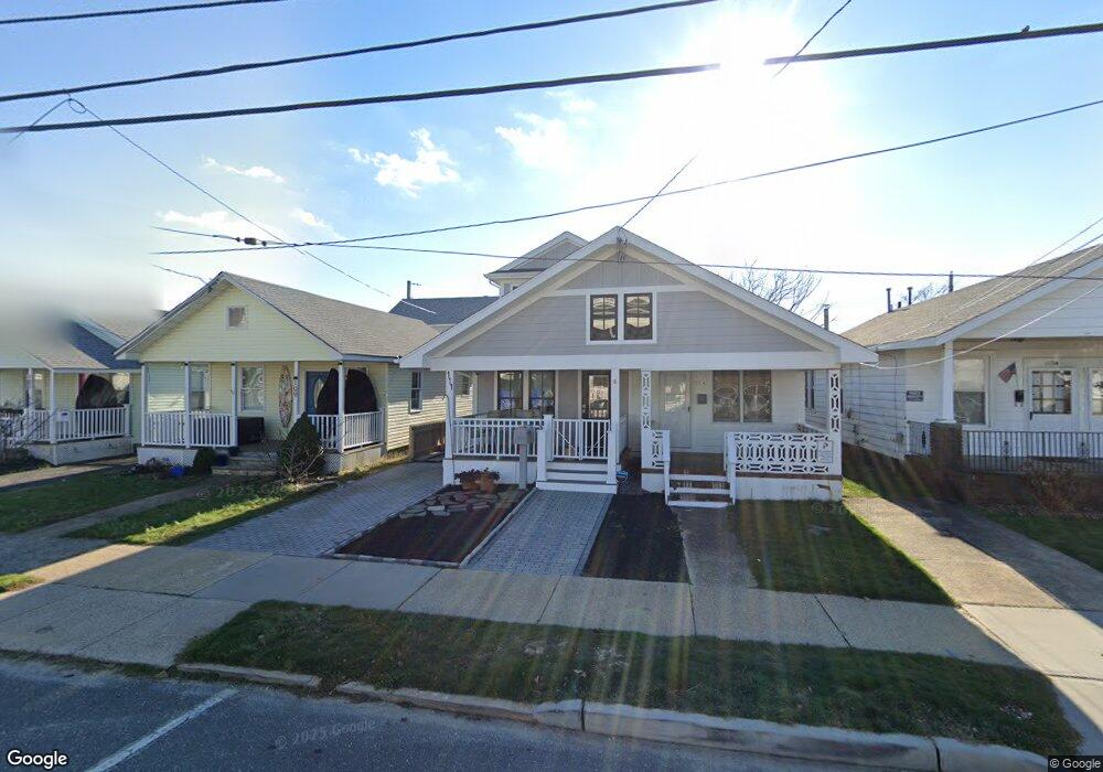 111 14th Ave unit 5, Belmar, NJ 07719 - photo 1