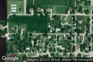 721 W Topeka St, Toluca, IL 61369