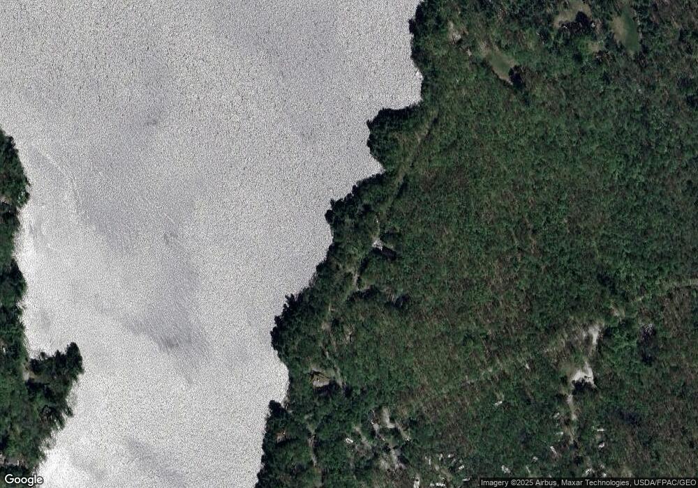 172 Anderson Rd, Alfred, ME 04002 - photo 1