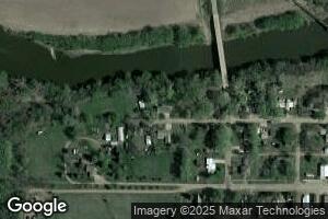 608 Main St, Fairview, SD 57027