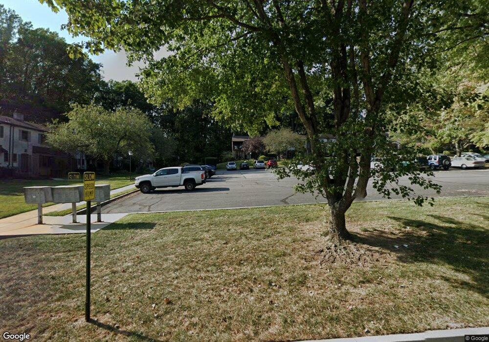 160 Bishop Dr, Aston, PA 19014 - photo 1