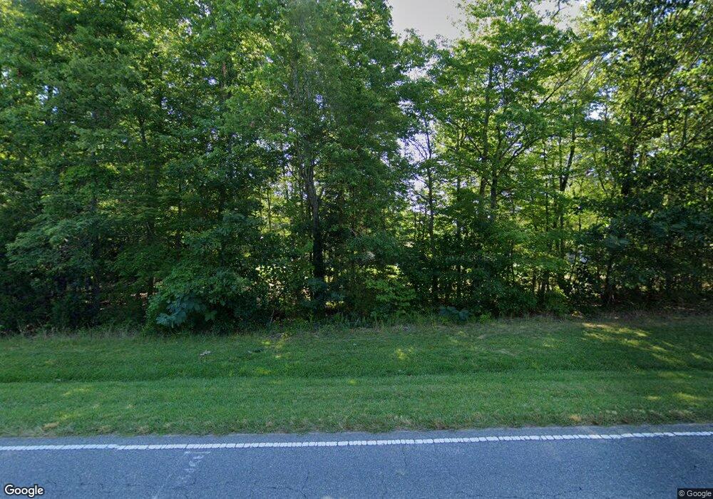 3523 Nc Highway 134, Asheboro, NC 27205 - photo 1
