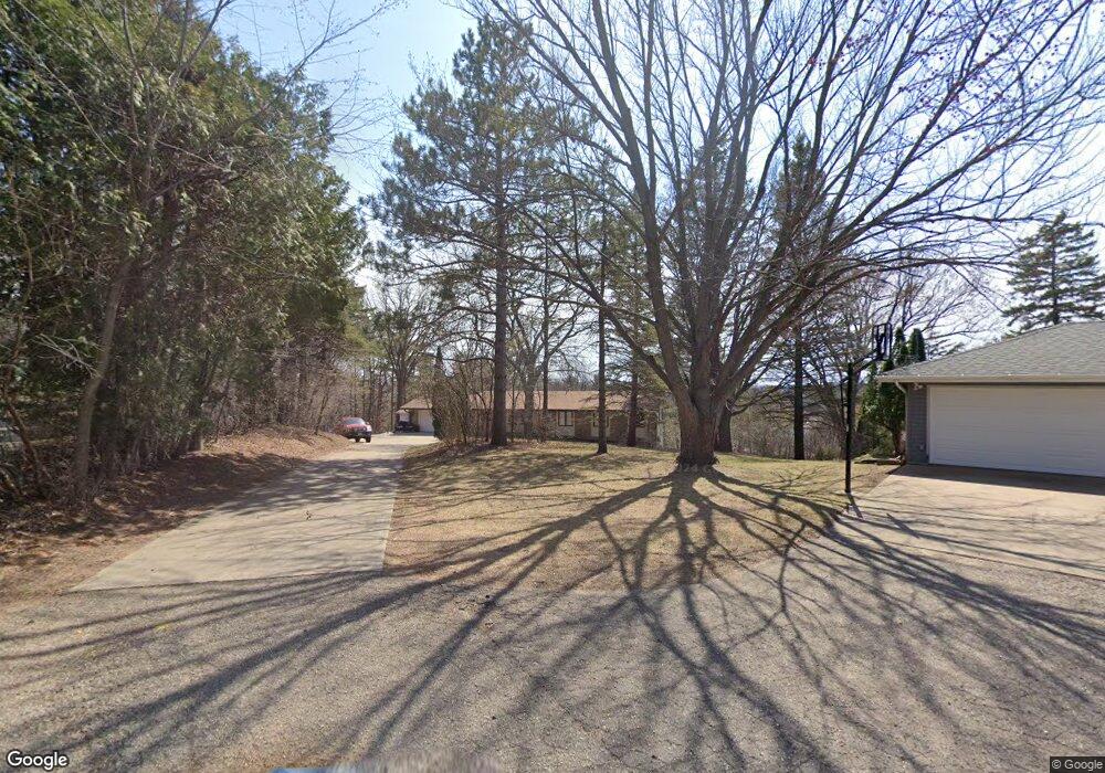 4708 Linnea Ln, Minnetonka, MN 55345 - photo 1