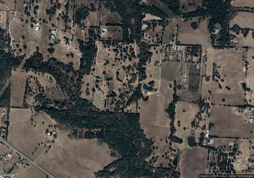 1414 Middle Rd, Denison, TX 75021 - photo 1