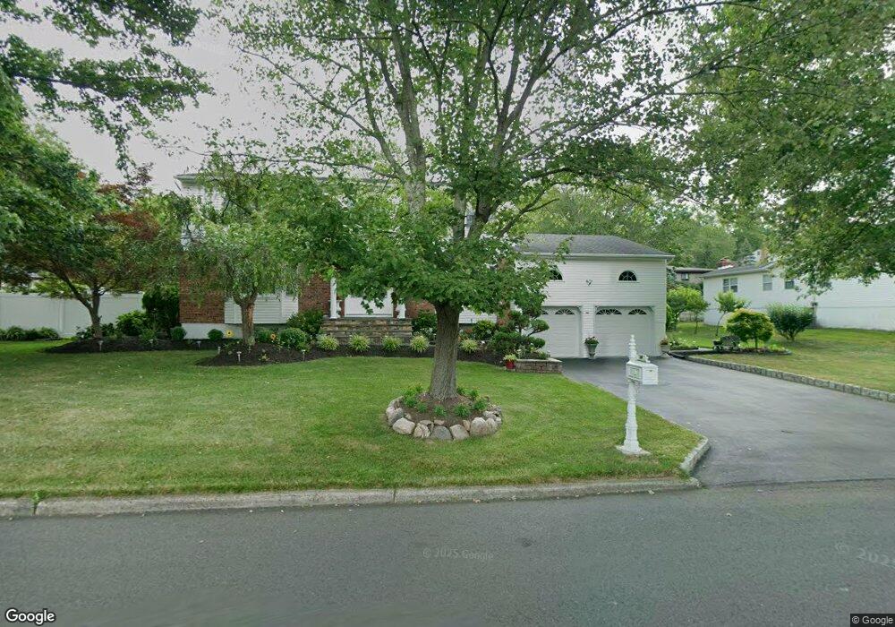 1 S Cranford Rd, Bardonia, NY 10954 - photo 1