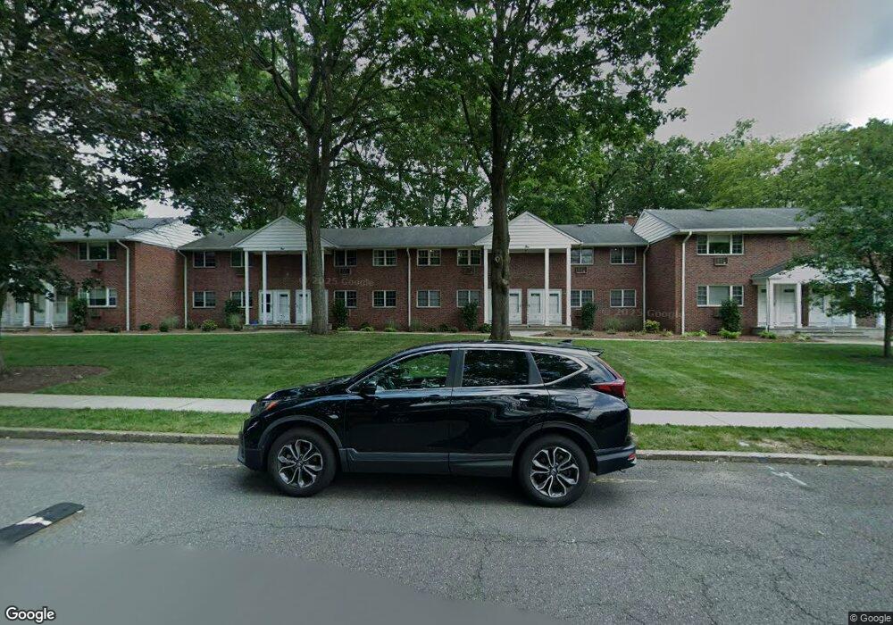 109 Washington Dr, Ramsey, NJ 07446 - photo 1