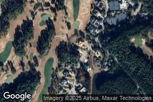 4 Arcadia Place, Okatie, SC 29909