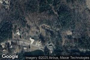 6454 Gallant Rd, Gallant, AL 35972