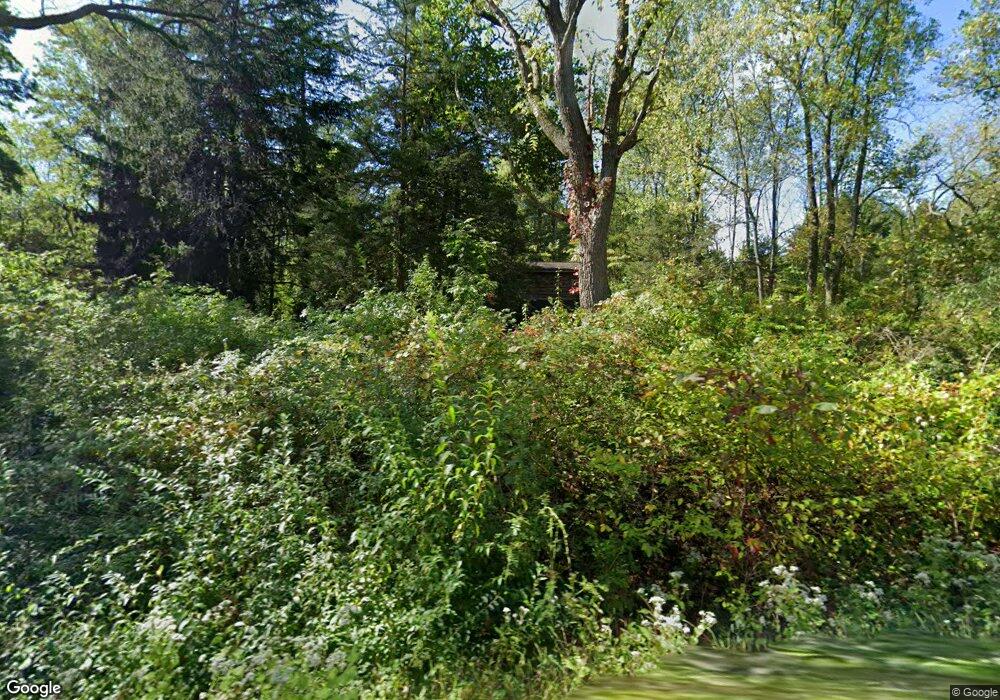 5961 Honey Hollow Rd, Doylestown, PA 18902 - photo 1