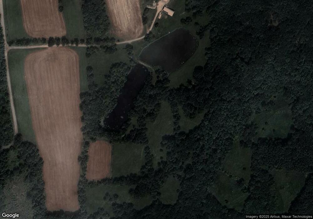 60 Sheldon Rd, Woodstock, CT 06281 - photo 1