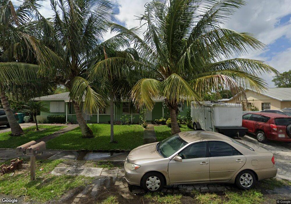 3235 Grove Rd, Boynton Beach, FL 33435 - photo 1