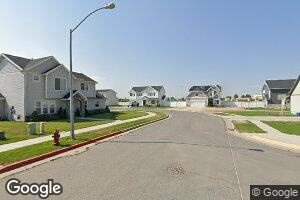 489 W 1150 N, Logan, UT 84341