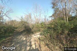 8966 Impala Ave, Kellogg, IA 50135