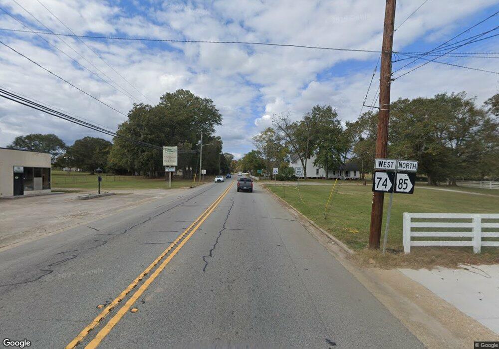 0 Ga Hwy 85 S unit 2551426, Gay, GA 30293 - photo 1