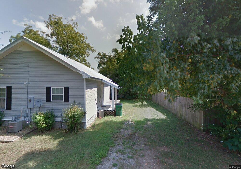 226 Barber St, Commerce, GA 30529 - photo 1
