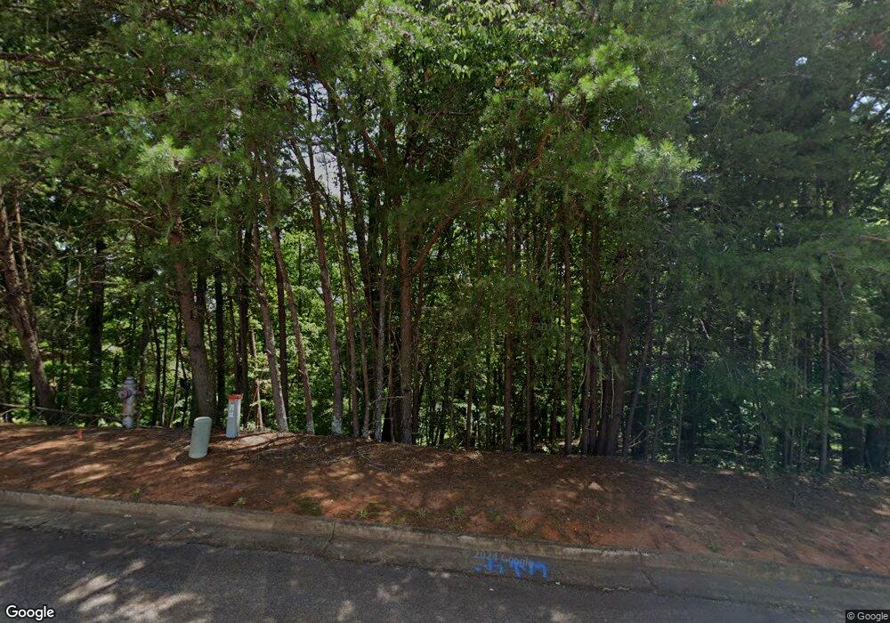 2230 Huntingdon Ct, Gainesville, GA 30506 - photo 1