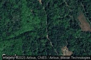 80 Heath Rd, Marlborough, NH 03455