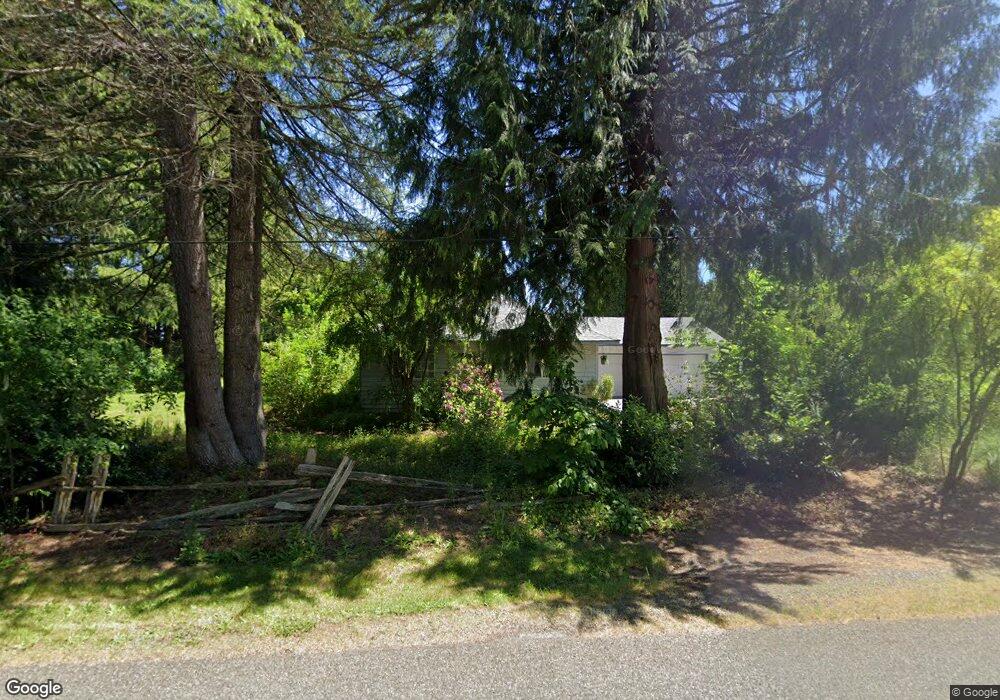 6550 Lunde Rd, Everson, WA 98247 - photo 1