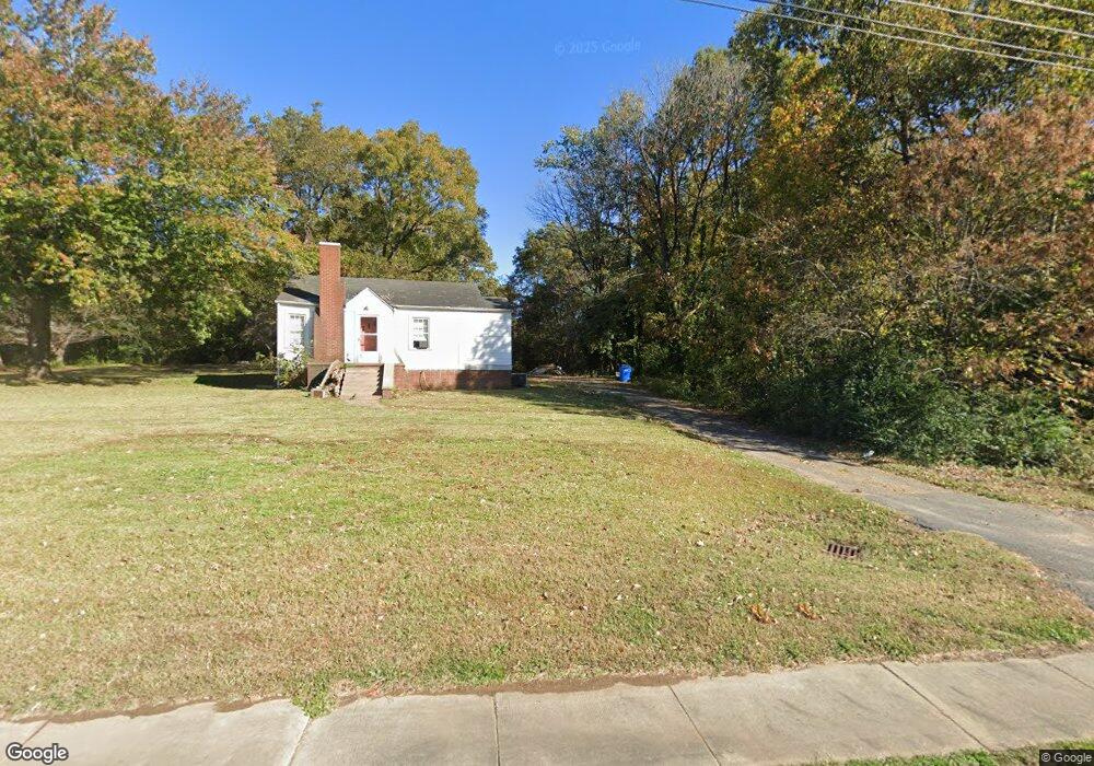 719 Main St E, Locust, NC 28097 - photo 1