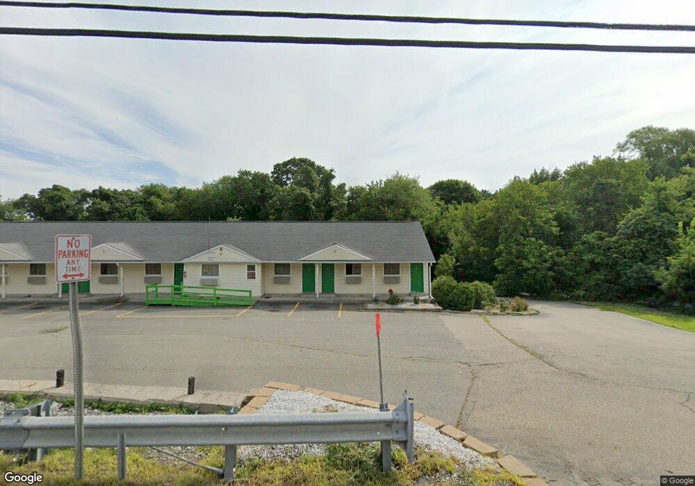 1210 Eddie Dowling Hwy, North Smithfield, RI 02896 - photo 1