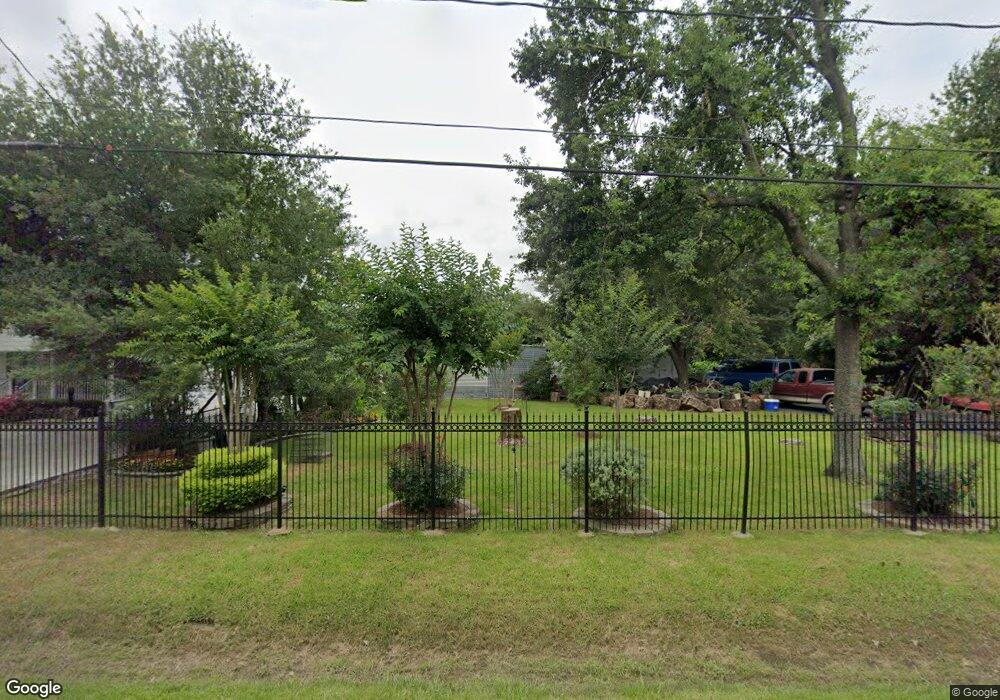 2905 Brownie Campbell Rd, Houston, TX 77038 - photo 1