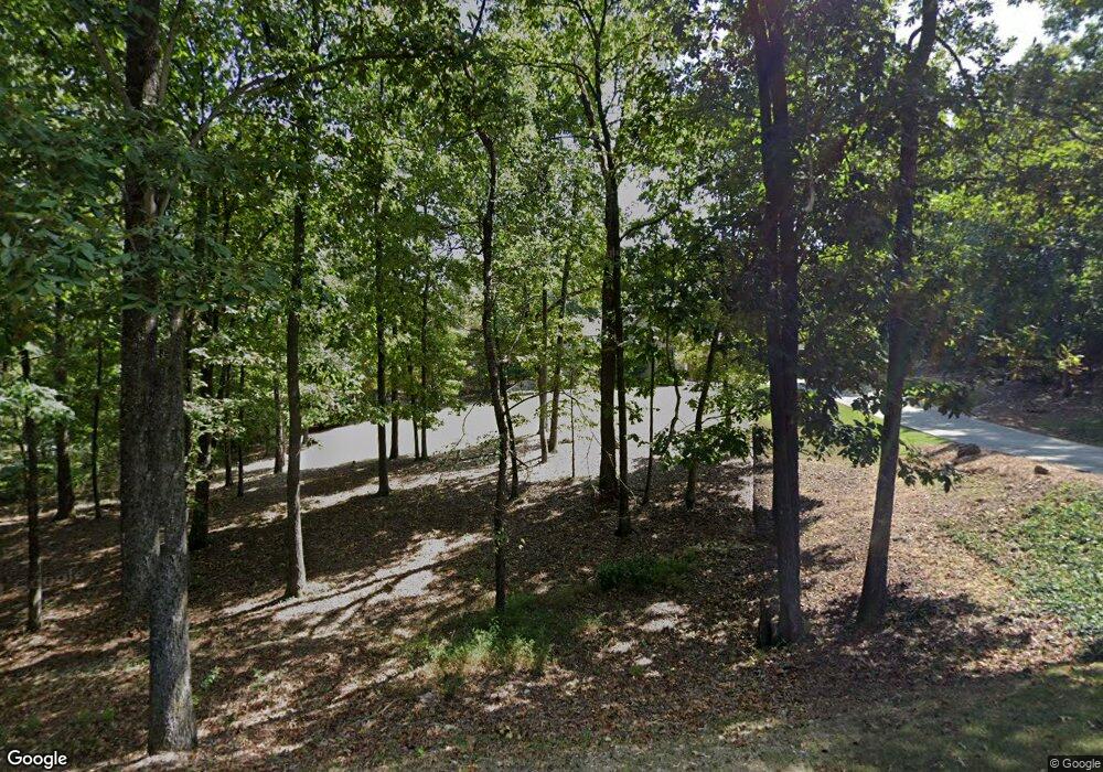 473 Sunset Dr SE, Calhoun, GA 30701 - photo 1