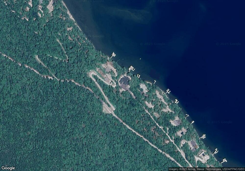 292 Swan Shores Ln, Bigfork, MT 59911 - photo 1