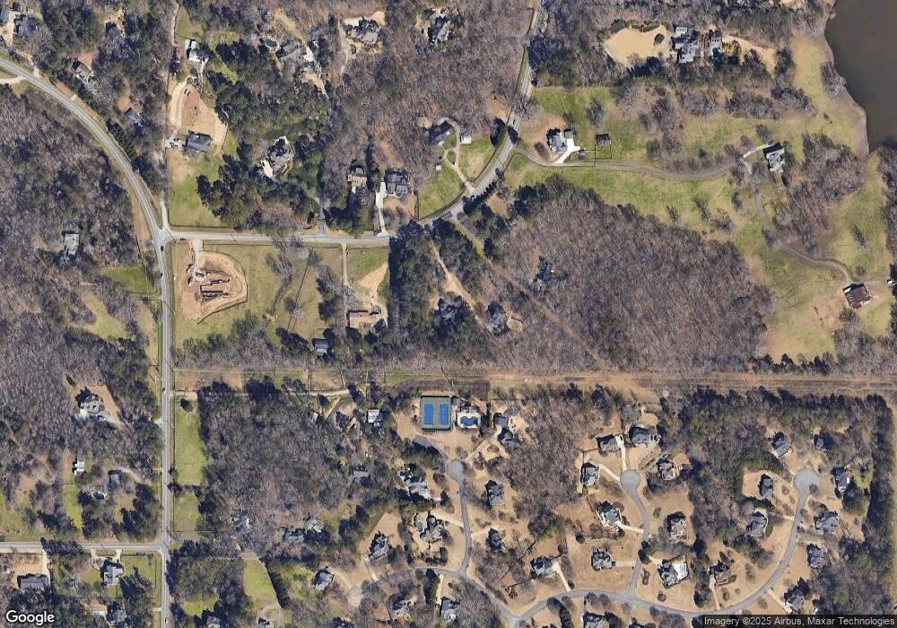 85 Dorris Rd unit 3, Alpharetta, GA 30004 - photo 1