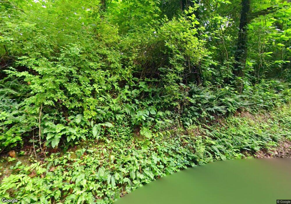 4500 Forest Point Rd, Harwood, MD 20776 - photo 1