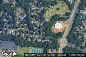 115 Ludwell Ct Unit 1, Alpharetta, GA 30022