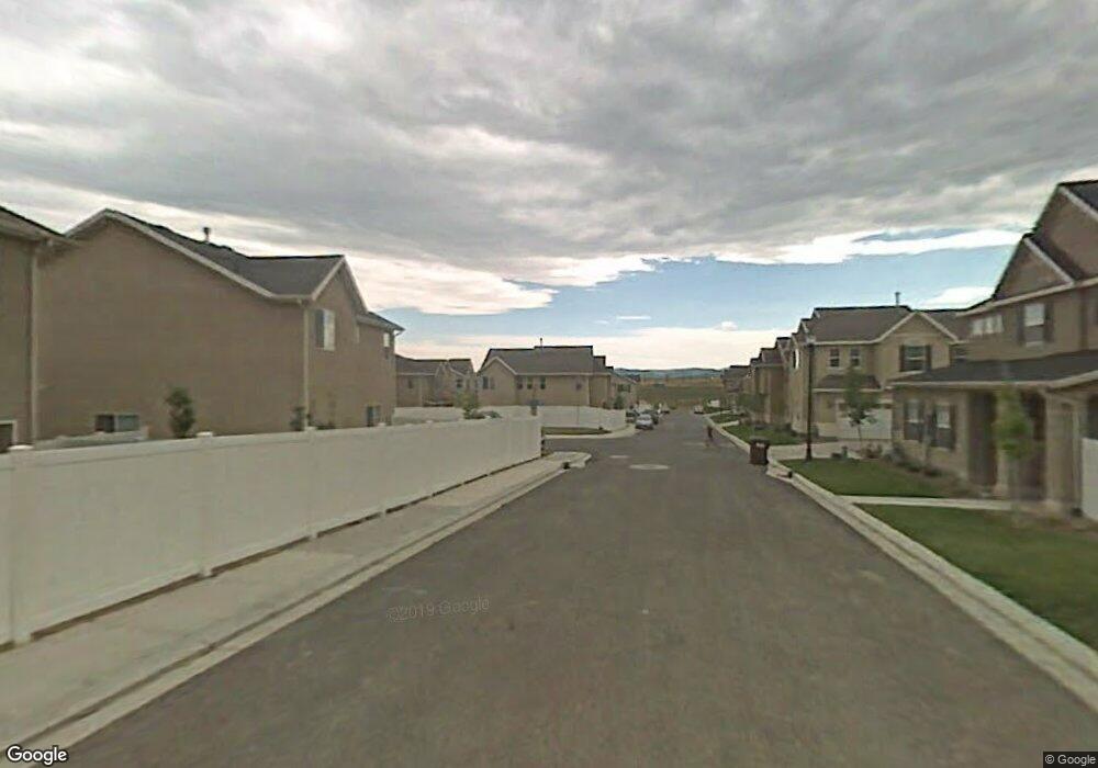 7723 New Snowbell Ln, West Jordan, UT 84081 - photo 1