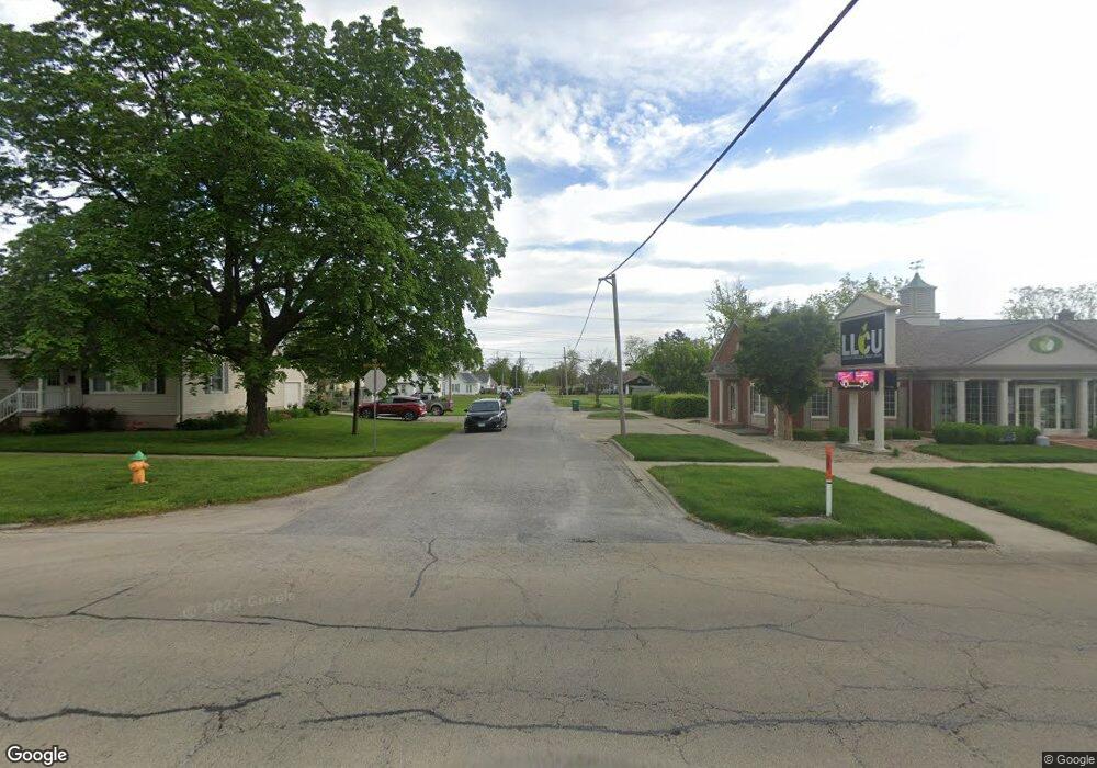 0 Sec 19-12-8, Mattoon, IL 61938 - photo 1