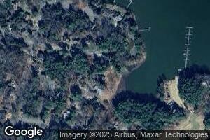 11672 Wollaston Cir, Swan Point, MD 20645