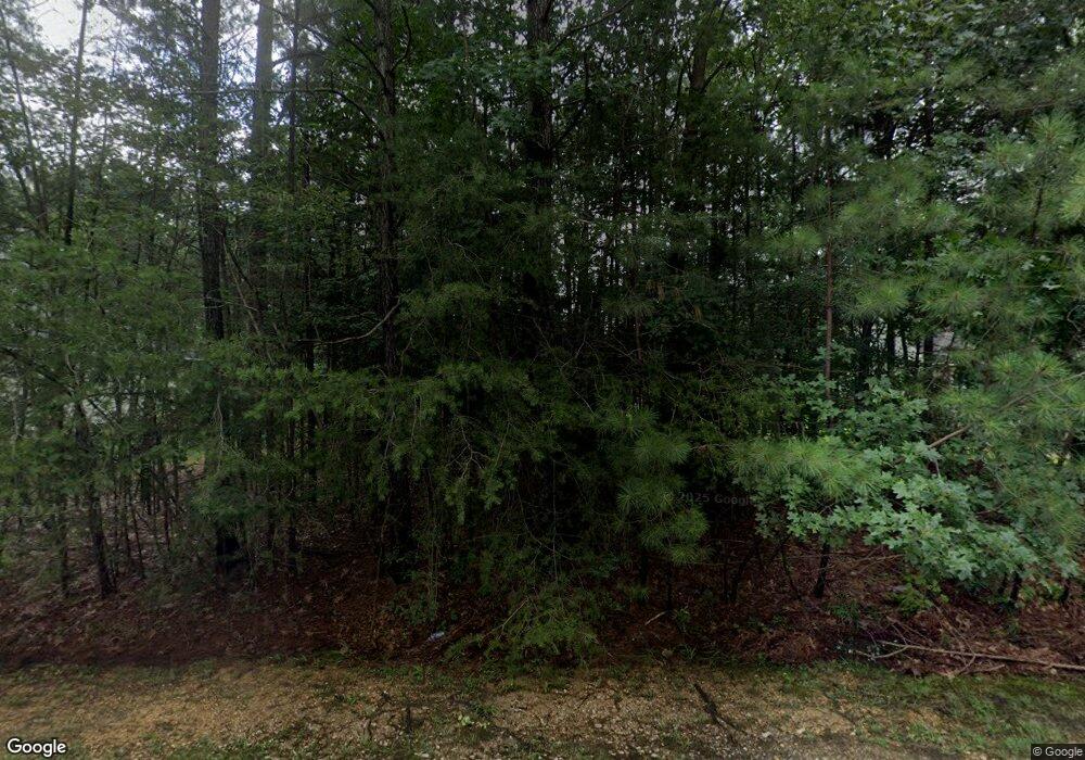 11672 Wollaston Cir, Swan Point, MD 20645 - photo 1