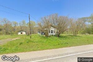 1092 Highway 26 E, Delight, AR 71940