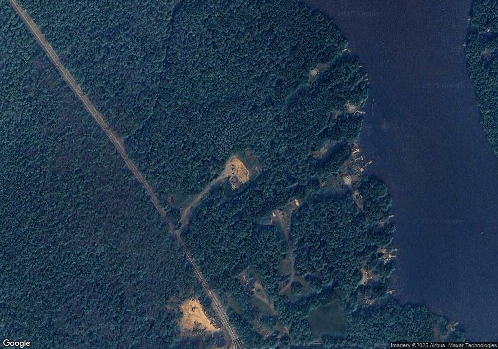 17 N Comet Pond Access Rd, Hubbardston, MA 01452 - photo 1