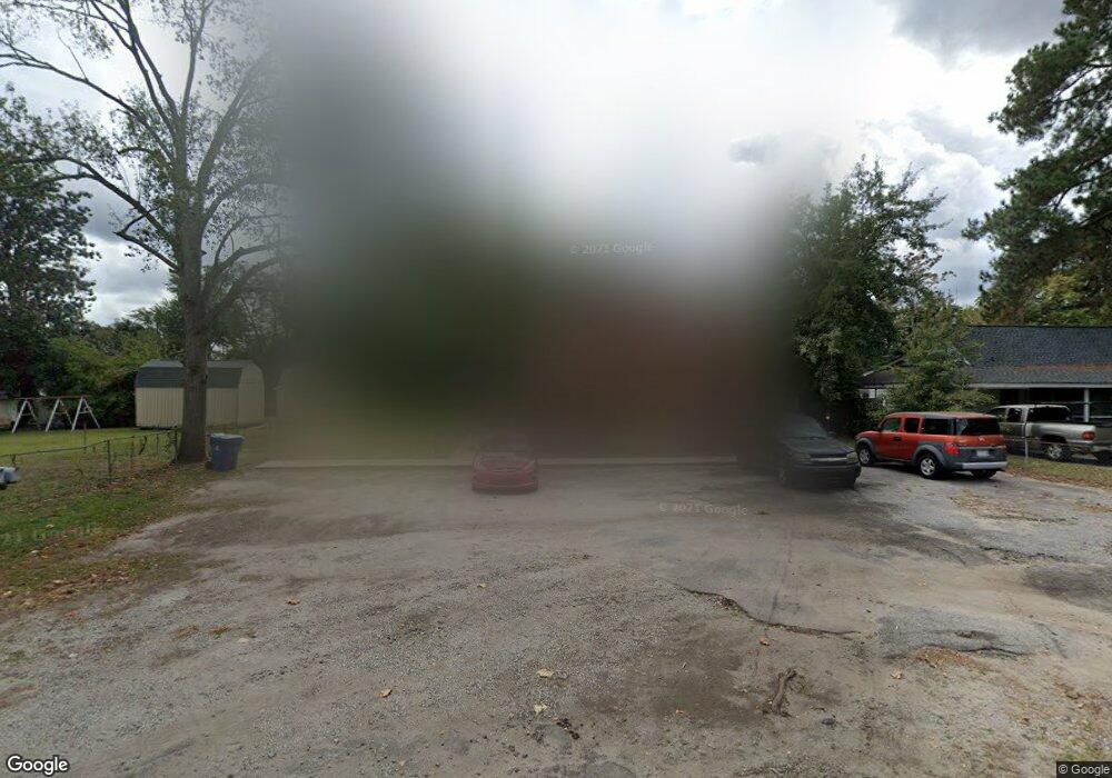 509 Augusta St unit 509-515, West Columbia, SC 29169 - photo 1