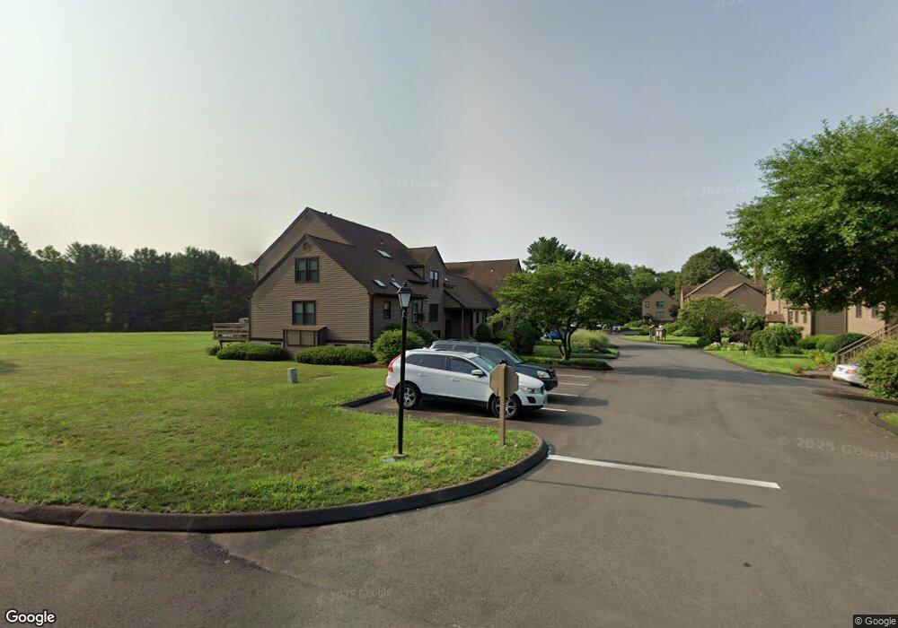 82 Stillmeadow Cir, Monroe, CT 06468 - photo 1