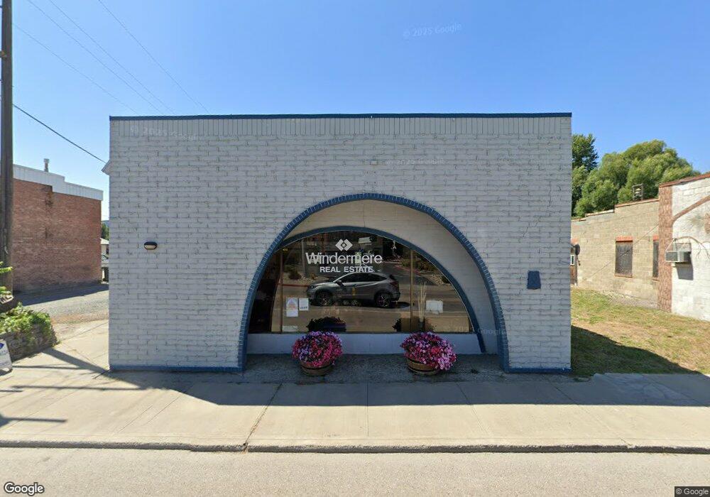 113 N Park St, Chewelah, WA 99109 - photo 1