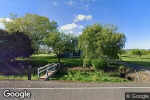 30140 Lake Creek Dr, Halsey, OR 97348
