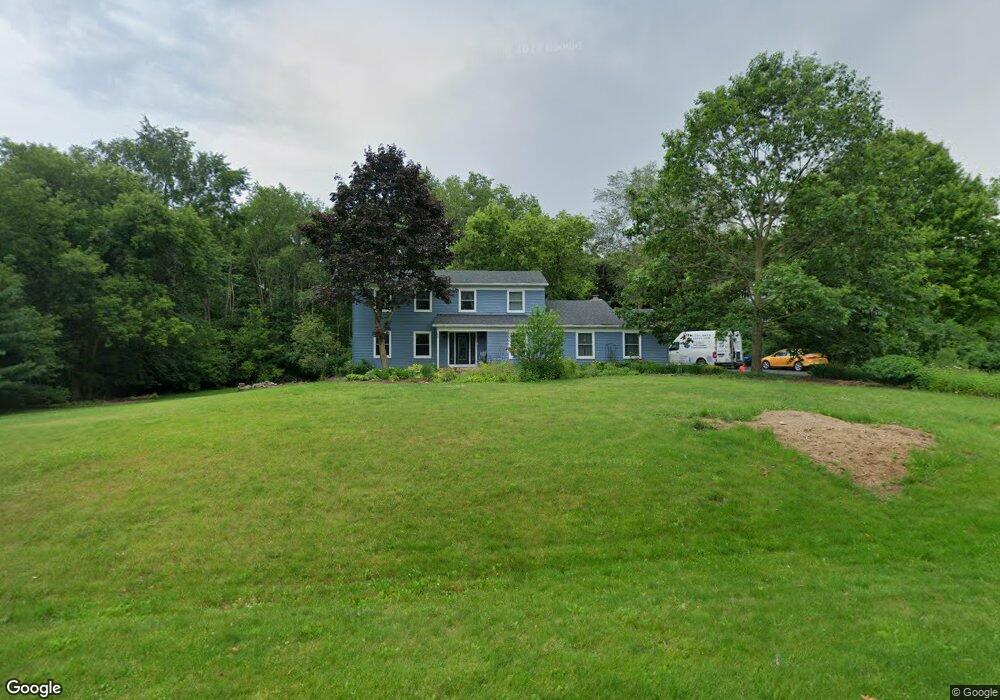 9359 Hidden Lake Cir, Dexter, MI 48130 - photo 1